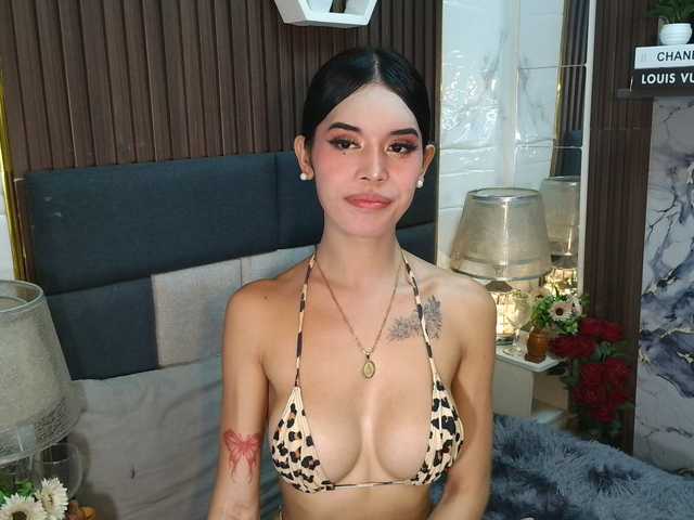 CaseyValencia