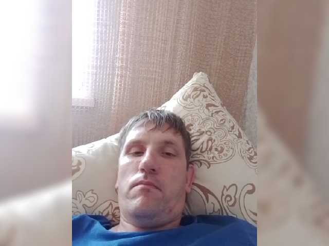 Igor900