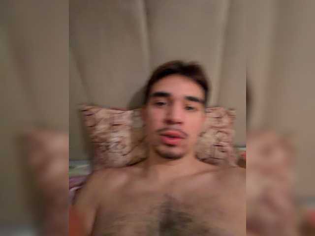 King6996