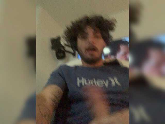 Kaidenmmm23