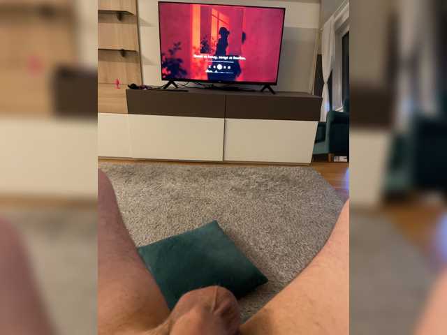 squirtpro