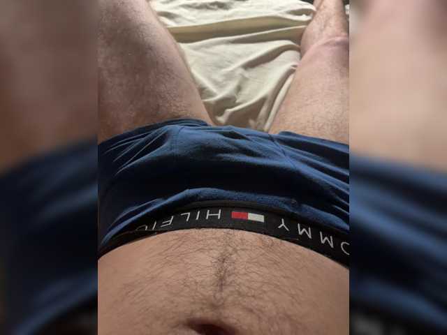 KisssMyDick