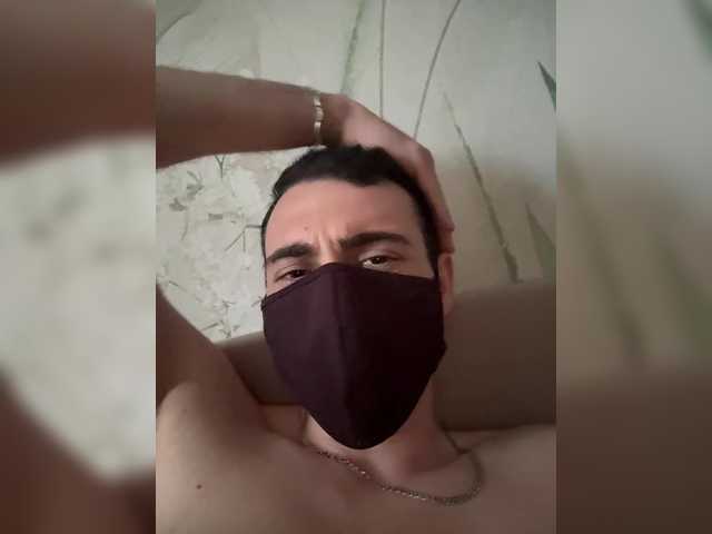 Lovesex17