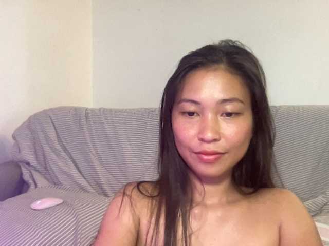 EmmaSean