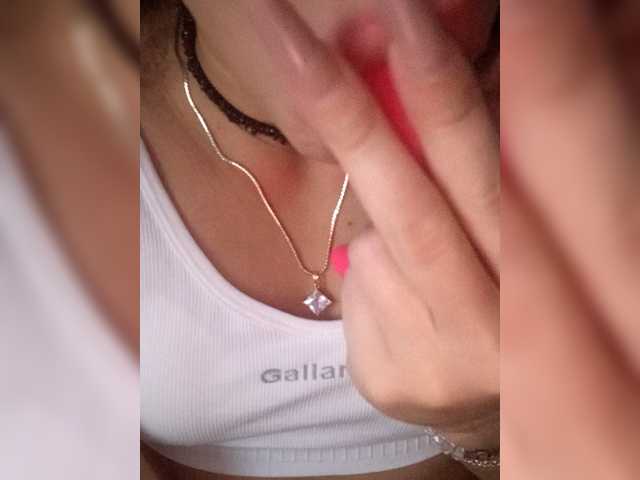 DiVona