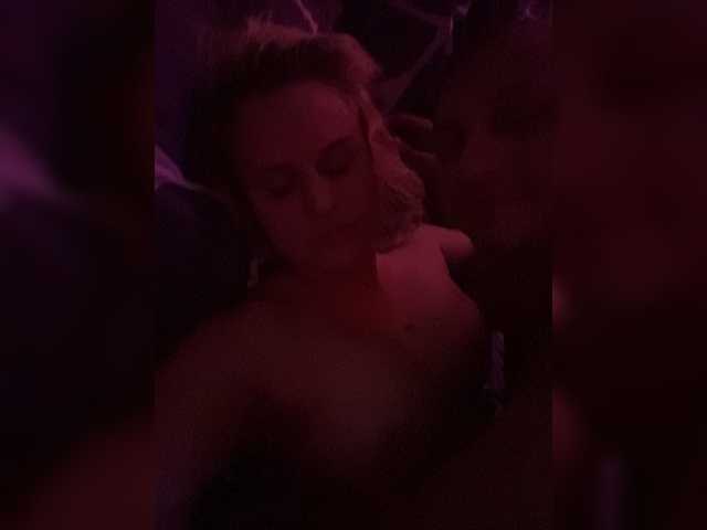 go to chat with LiSA69-mur
