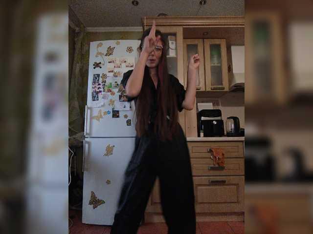 Ymmixxx
