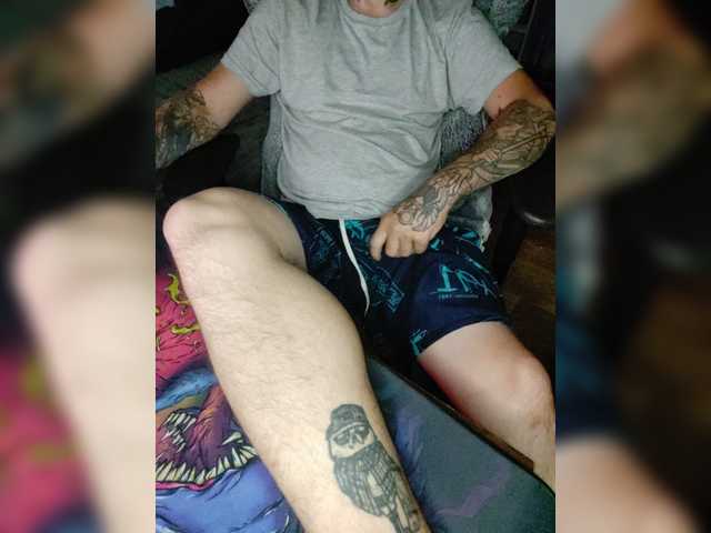 Anthony699