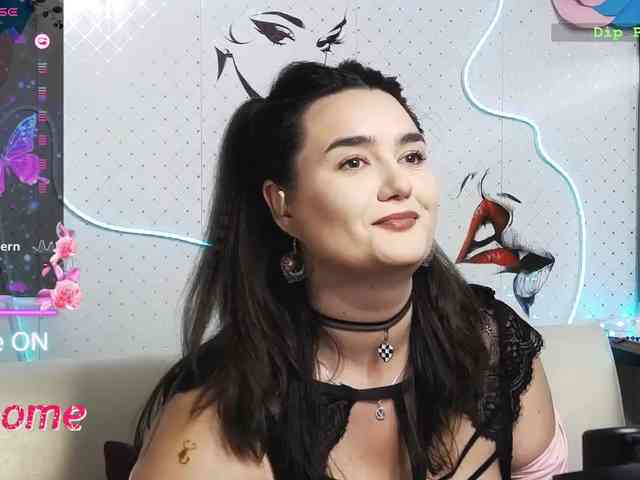 Lina_ (LinaCrave, WickedButShy)
