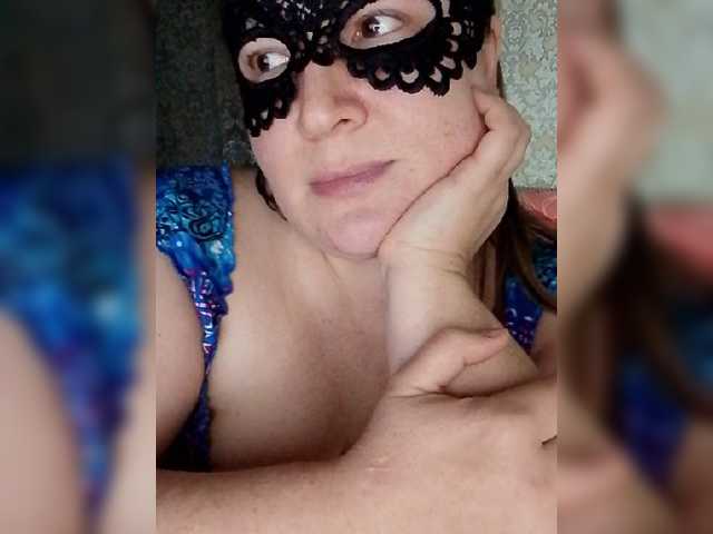 BigBoobs_BBW