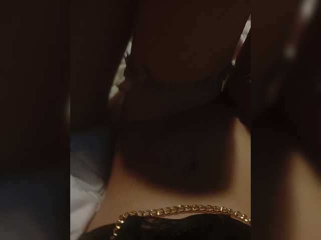 Entra en el chat con el modelo SexxxyDevilandGod SexxxyDevilandGod
