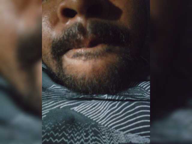 yourdjd