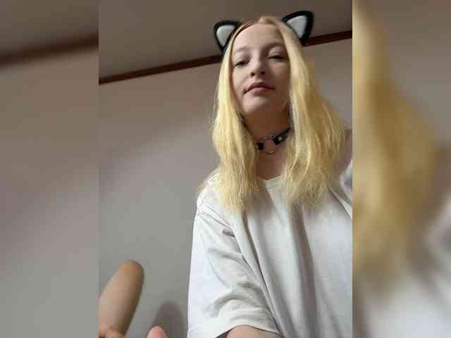 AlexAndPole live show