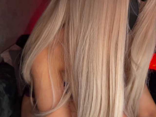 PinkFoxya