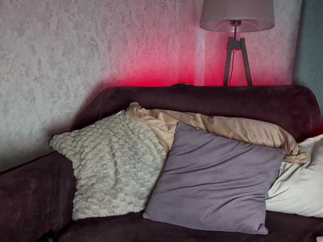 Gratis Live Sexcam mit PinkFoxya PinkFoxya