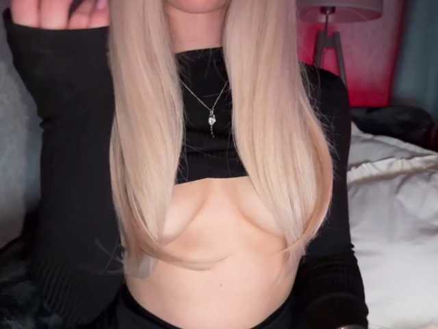 PinkFoxya