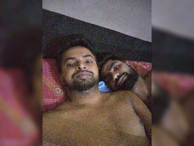 Cute2Boy