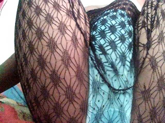 Sexylovely01