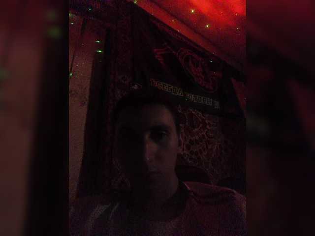 Vinipuxzzzzz