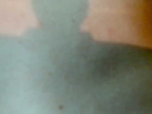 SweetCoople