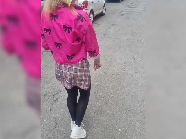 SweetCoople