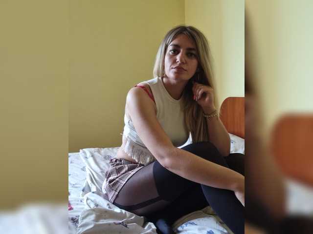 SweetCoople