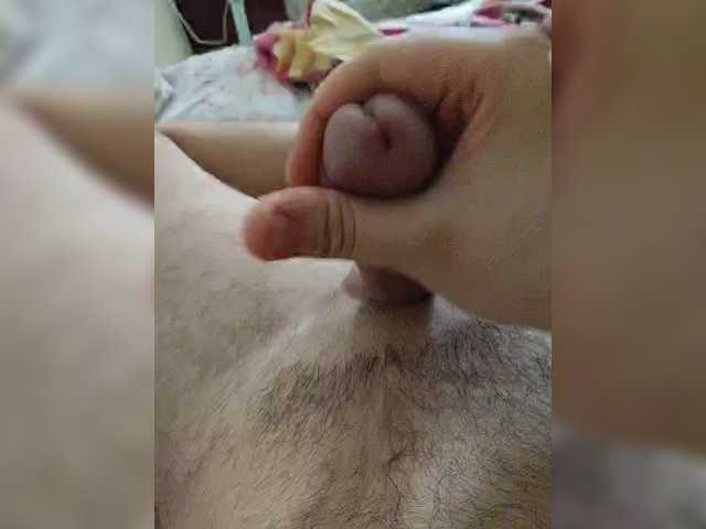 CamGhostSexy