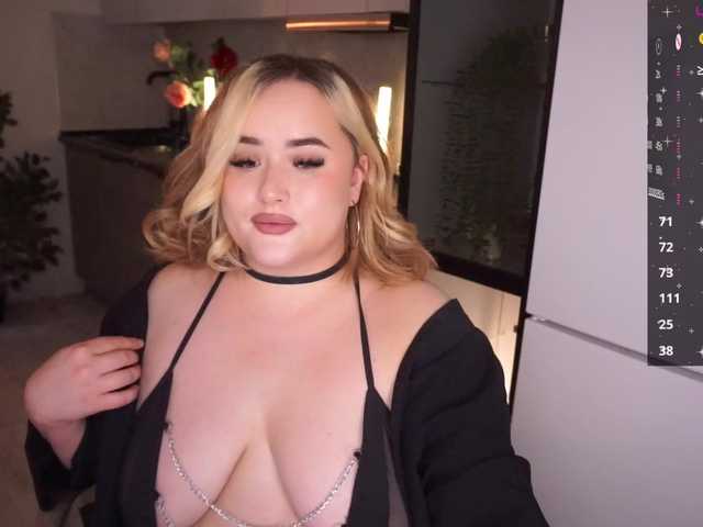 Tequila18