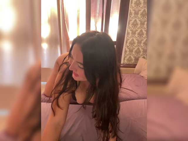 3hotandyoung3