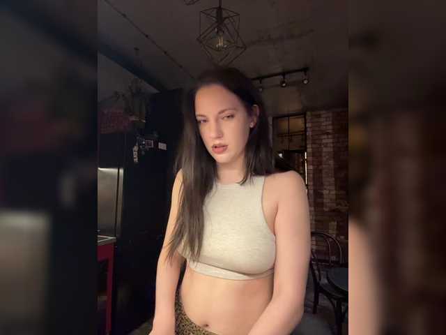 -Your-Michelle-