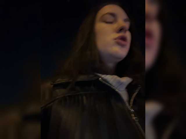 -Your-Michelle-