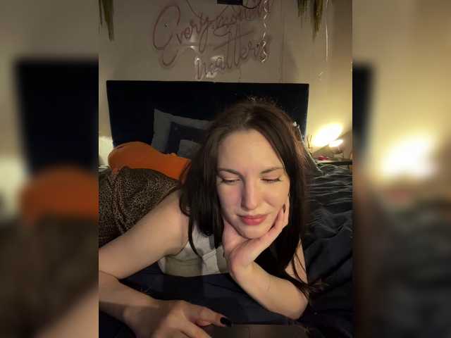 -Your-Michelle-
