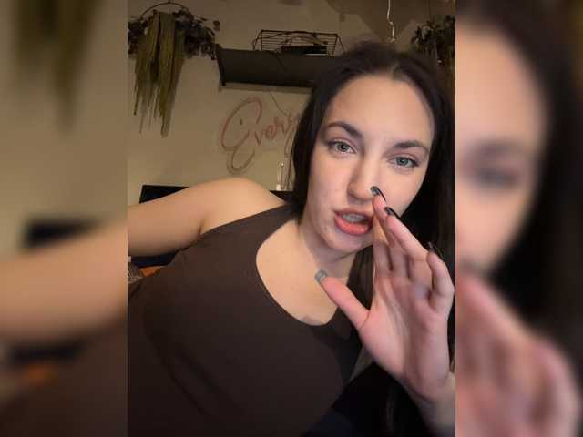 -Your-Michelle-