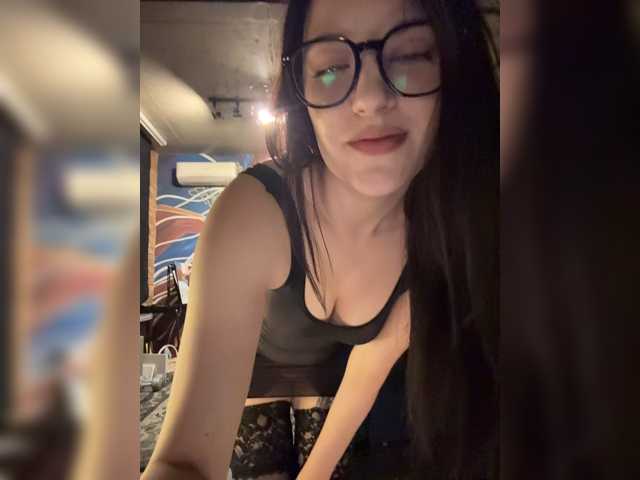 -Your-Michelle-