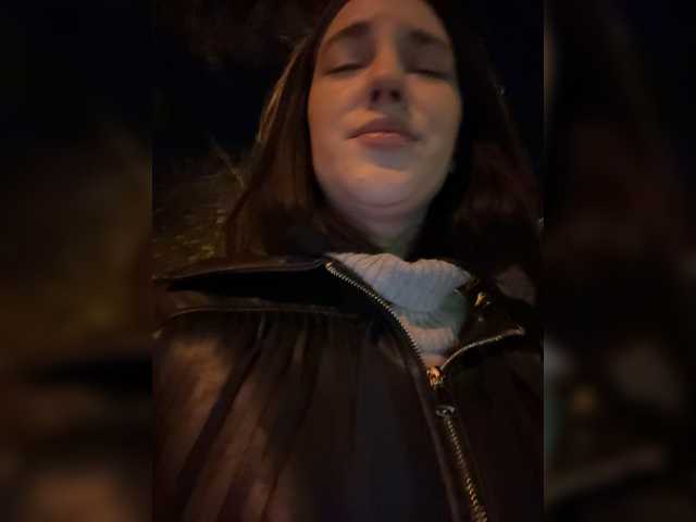 -Your-Michelle-