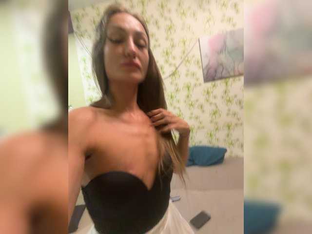 Gratis Live Sexcam mit DenAnna77 DenAnna77