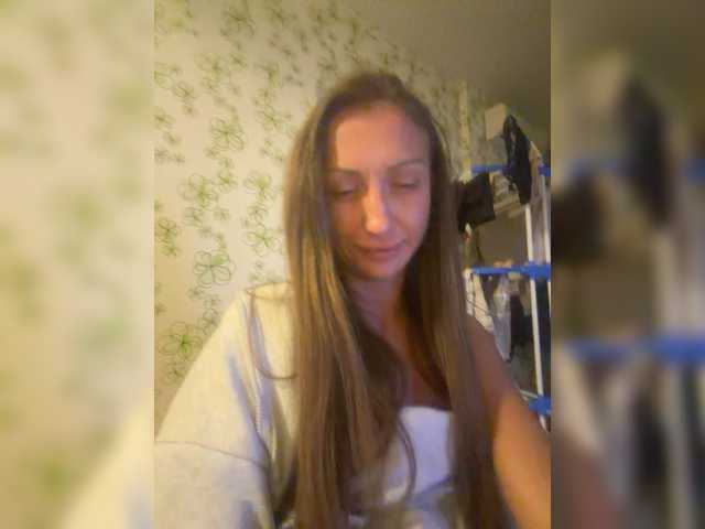 Profile and Statistics for DenAnna77 on BongaCams
