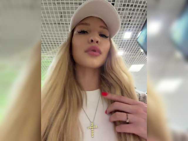 Vai a chattare su Cristi-Candy Cristi-Candy