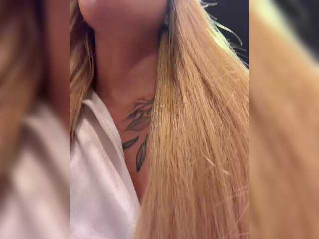 go to chat with Cristi-Candy