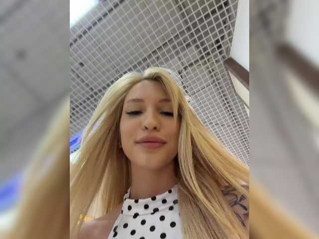 Vai a chattare su Cristi-Candy Cristi-Candy