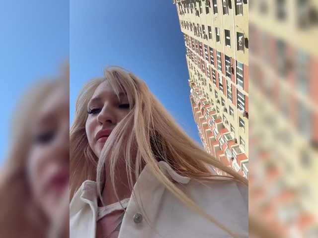 Accedi alla chat con il nickname Cristi-Candy Cristi-Candy