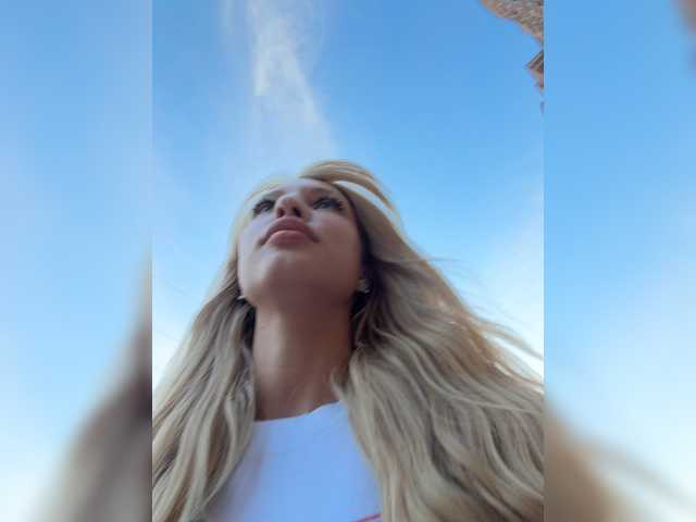 Gratis Live Sexcam mit Cristi-Candy Cristi-Candy