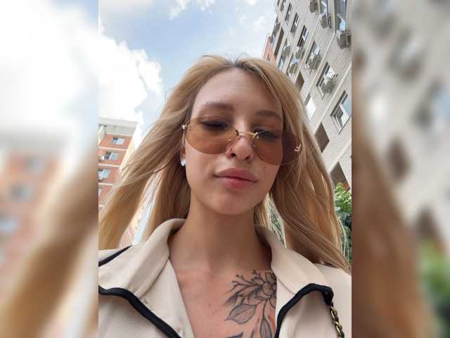 Vai a chattare su Cristi-Candy Cristi-Candy