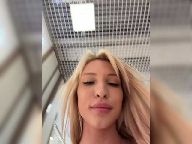 Vai a chattare su Cristi-Candy Cristi-Candy