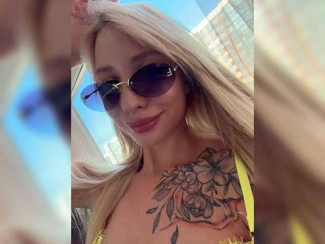 Vai a chattare su Cristi-Candy Cristi-Candy