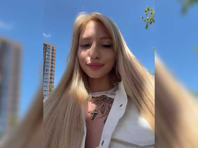 Vai a chattare su Cristi-Candy Cristi-Candy