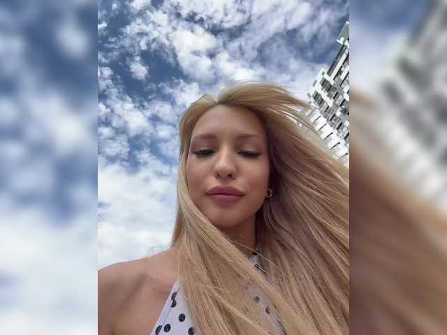 Vai a chattare su Cristi-Candy Cristi-Candy