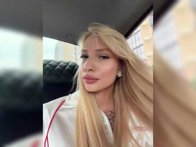 Vai a chattare su Cristi-Candy Cristi-Candy