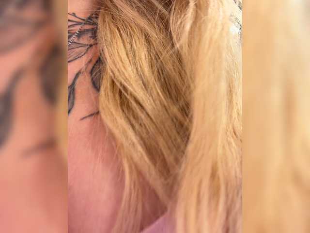 Accedi alla chat con il nickname Cristi-Candy Cristi-Candy