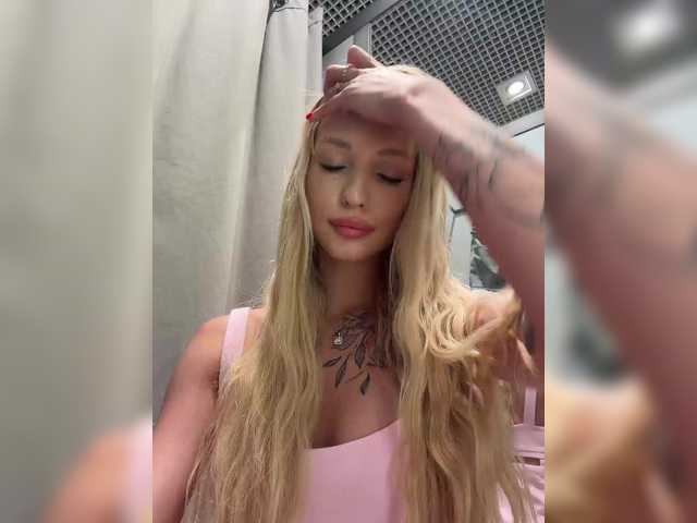 Vai a chattare su Cristi-Candy Cristi-Candy